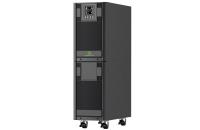 UYGAR ENERJİ TIME 6KVA ONLİNE 16adX12V/7AH UPS 3 gün içince ücretsiz kargo ile  size  ulaşacaktır